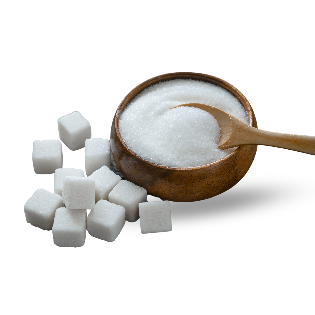 Sugar
