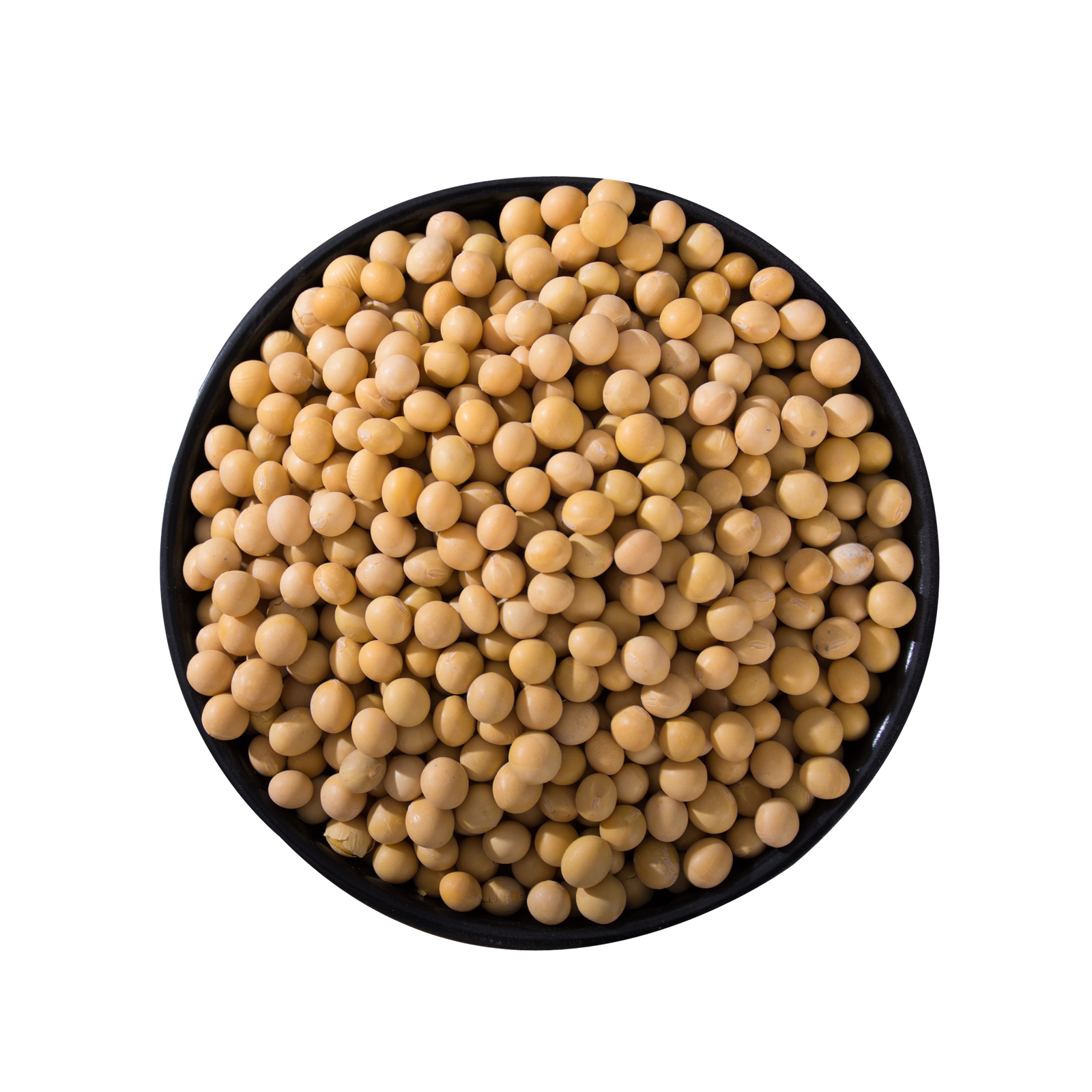 Soybeans